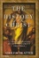 Cover of "The History of the Christ"