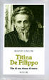 Cover of Titina De Filippo
