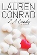 Cover of L.A. Candy