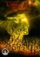 Cover of L'orizzonte di Riemann