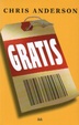 Cover of Gratis