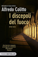 Cover of I discepoli del fuoco