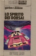 Cover of Lo spirito dei Dorsai