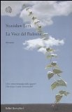 Più riguardo a La voce del padrone