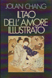 Cover of Il Tao dell'amore