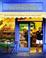 Cover of "The American Boulangerie"