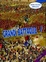 Cover of Grandi Battaglie