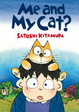 Cover of Me and My Cat?