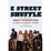 Cover of E Street Shuffle