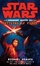 Cover of Star Wars