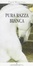 Cover of Pura razza bianca