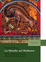 Cover of La filosofia nel Medioevo