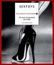 Cover of Sextoys