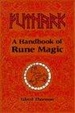 Cover of Futhark