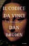 Immagine di Il codice Da Vinci