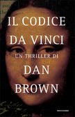 Il codice Da Vinci