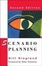 Cover of "Scenario Planning"