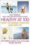 Healthy at 100