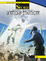 Cover of Le Storie n. 9