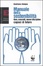 Cover of Manuale della sostenibilità