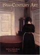 Cover of 19th Century Art
