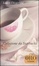 Cover of Colazione da Starbucks