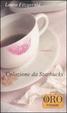 Cover of Colazione da Starbucks