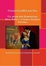 Cover of Un amore mai dimenticato