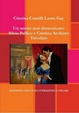 Cover of Un amore mai dimenticato