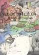 Cover of Il libro dei sogni