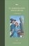 Cover of "El Maravilloso Mago De Oz"