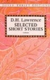 Cover of Selected Short Stories