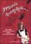 Cover of Grazie mamma