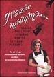 Cover of Grazie mamma