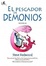 Cover of El pescador de demonios