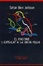 Cover of El racisme explicat a la meva filla