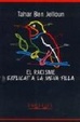 Cover of El racisme explicat a la meva filla