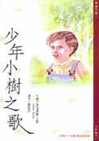 更多有關 少年小樹之歌 的事情