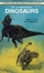 Cover of 101 Questions About Dinosaurs