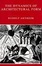 Cover of "The Dynamics of Architectural Form"