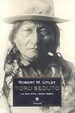 Cover of Toro Seduto