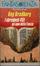 Cover of Fahrenheit 451