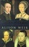Cover of Children of England