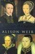 Cover of Children of England