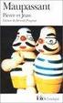 Cover of Pierre Et Jean