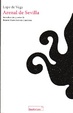 Cover of Arenal de Sevilla