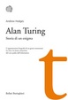 Cover of Alan Turing
