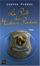 Cover of 'Le puits des histoires perdues'