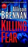 Killing Fear : A Novel of Suspense