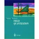 Cover of Field Quantization